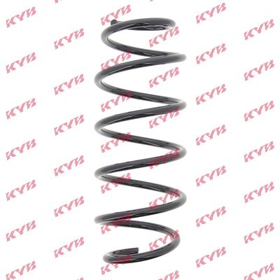 KYB RH3284 Suspension Spring