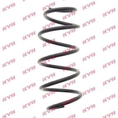 KYB RH3286 Suspension Spring