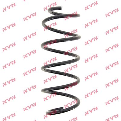 Suspension Spring KYB RH3288