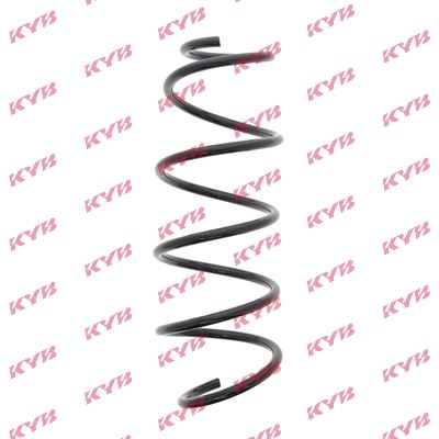 KYB RH3289 Suspension Spring