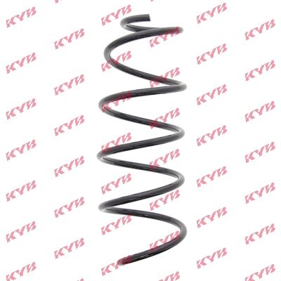Suspension Spring KYB RH3290