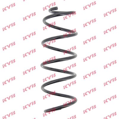 KYB RH3292 Suspension Spring