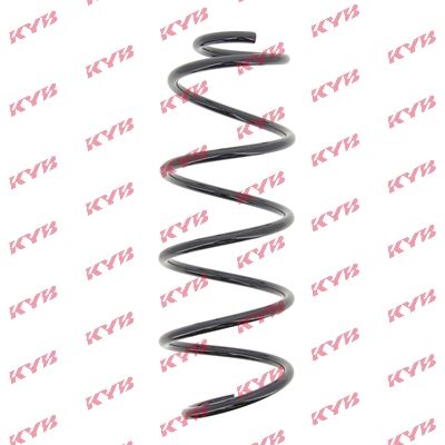KYB RH3293 Suspension Spring