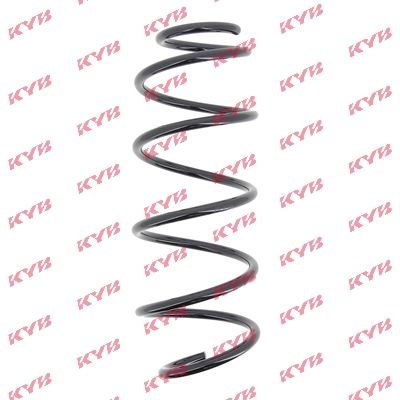 KYB RH3294 Suspension Spring
