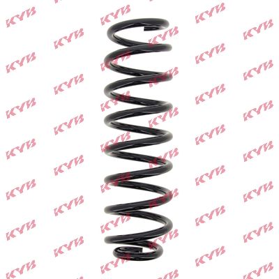 Suspension Spring KYB RH3295