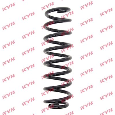 Suspension Spring KYB RH3296