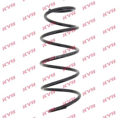KYB RH3298 Suspension Spring