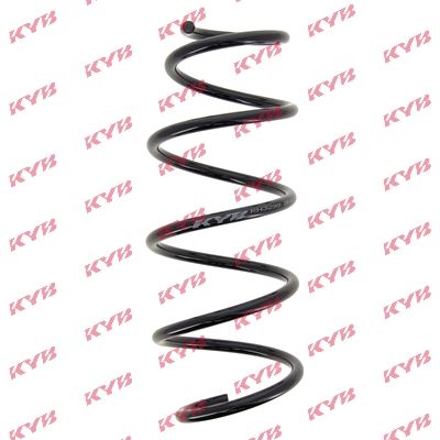 KYB RH3299 Suspension Spring