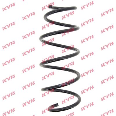 KYB RH3300 Suspension Spring