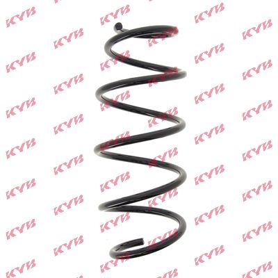 KYB RH3301 Suspension Spring