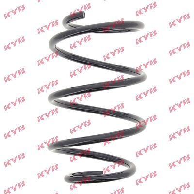 KYB RH3305 Suspension Spring