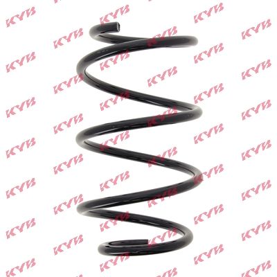KYB RH3309 Suspension Spring
