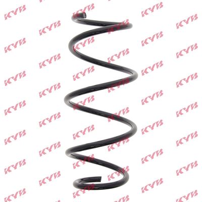 KYB RH3310 Suspension Spring