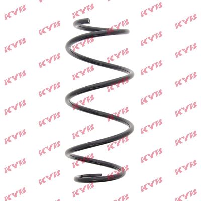 KYB RH3311 Suspension Spring