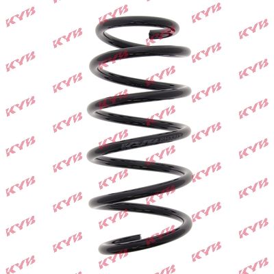 KYB RH3313 Suspension Spring