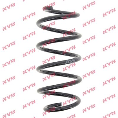KYB RH3316 Suspension Spring