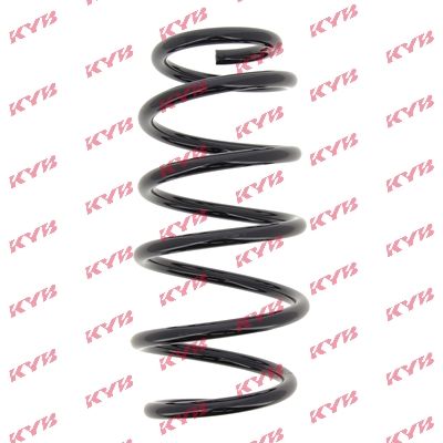 KYB RH3320 Suspension Spring