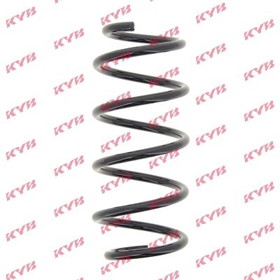 KYB RH3325 Suspension Spring