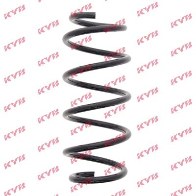 KYB RH3326 Suspension Spring