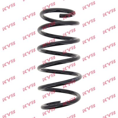 KYB RH3327 Suspension Spring