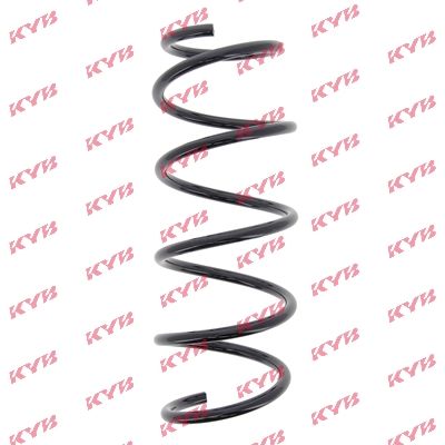 Suspension Spring KYB RH3328