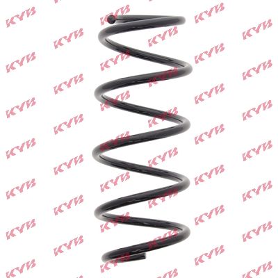 Suspension Spring KYB RH3330