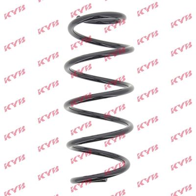 Suspension Spring KYB RH3332