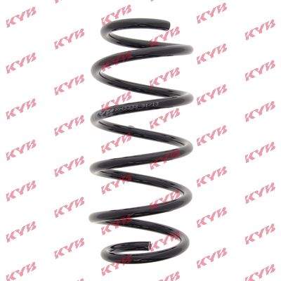 Suspension Spring KYB RH3333