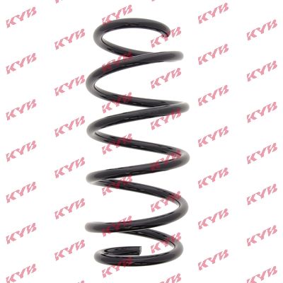 Suspension Spring KYB RH3334
