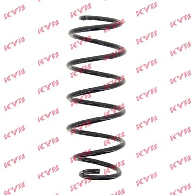 KYB RH3335 Suspension Spring