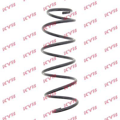Suspension Spring KYB RH3338