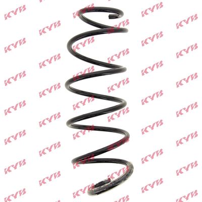 KYB RH3339 Suspension Spring