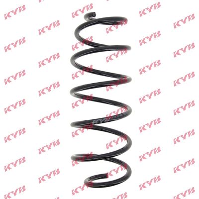 KYB RH3340 Suspension Spring