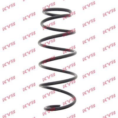 Suspension Spring KYB RH3341