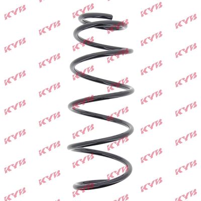 Suspension Spring KYB RH3342