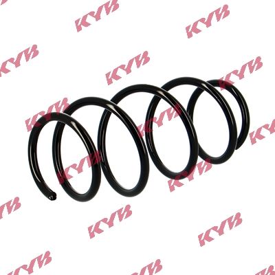 Suspension Spring KYB RH3346
