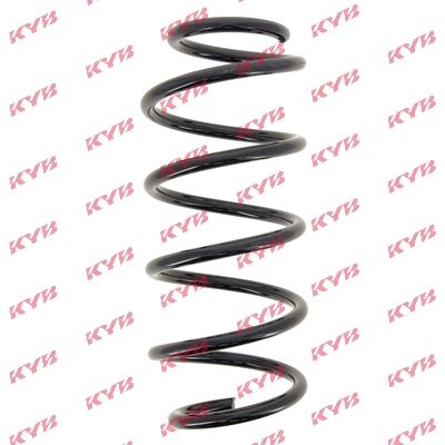 KYB RH3347 Suspension Spring