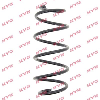 KYB RH3348 Suspension Spring