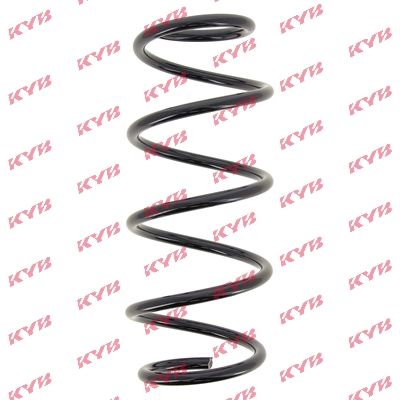 KYB RH3349 Suspension Spring