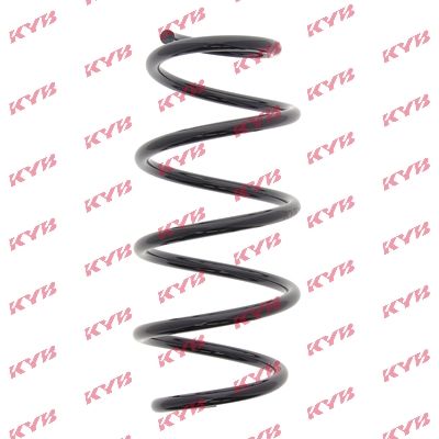 Suspension Spring KYB RH3351