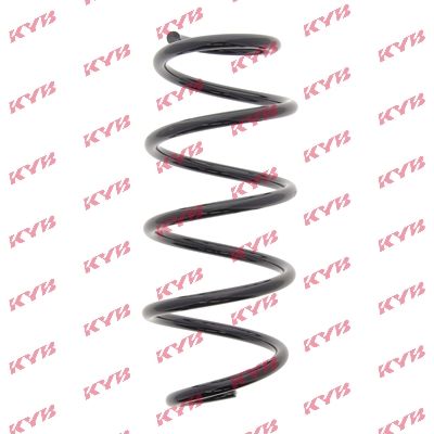 KYB RH3353 Suspension Spring