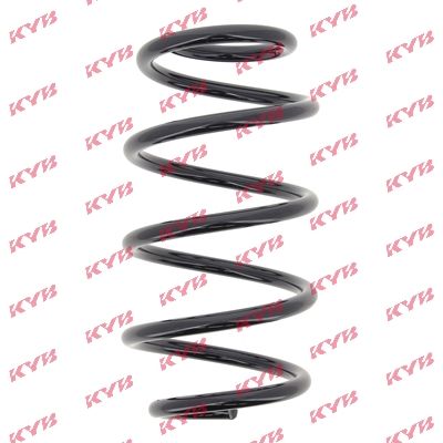 KYB RH3356 Suspension Spring