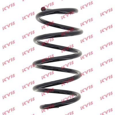KYB RH3359 Suspension Spring