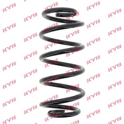 Suspension Spring KYB RH3369