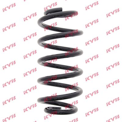 KYB RH3370 Suspension Spring