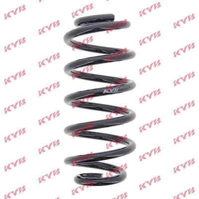 KYB RH3372 Suspension Spring