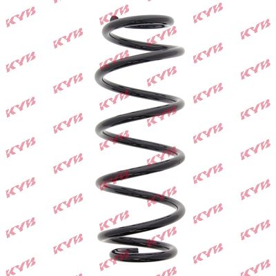 KYB RH3385 Suspension Spring