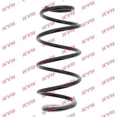 Suspension Spring KYB RH3402