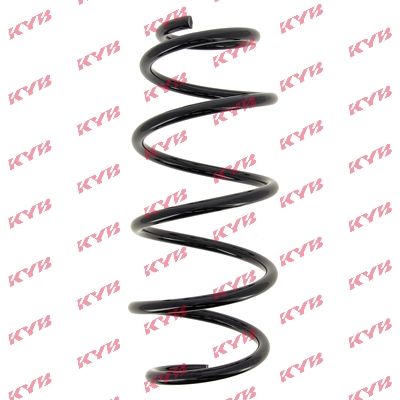 KYB RH3403 Suspension Spring