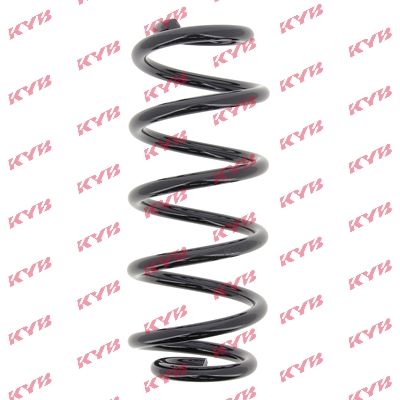 KYB RH3475 Suspension Spring